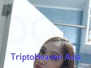 TriptoHeaven_Asia