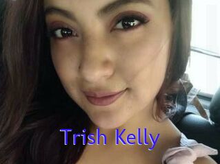 Trish_Kelly