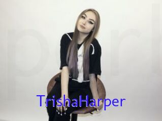 TrishaHarper