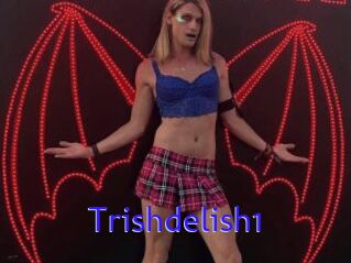 Trishdelish1