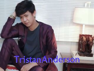 TristanAnderson