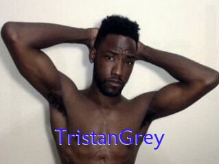 Tristan_Grey