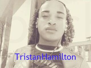 Tristan_Hamilton