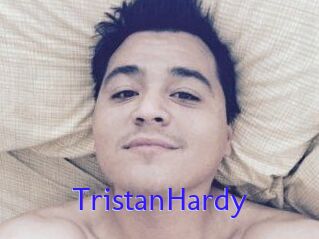 TristanHardy