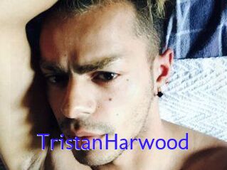 Tristan_Harwood