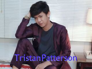 TristanPatterson