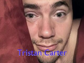 Tristan_Carter