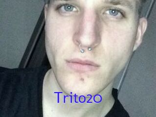 Trito20