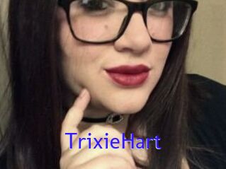 Trixie_Hart