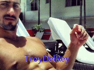 TroyDelRey