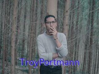 TroyPortmann