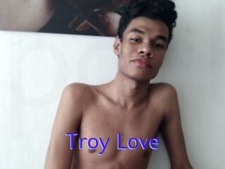 Troy_Love