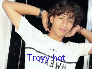 Troyy_hot