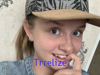 Trrelize