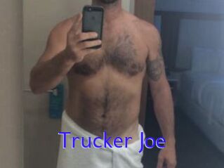 Trucker_Joe