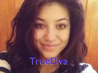 TrueDiva