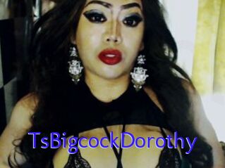 TsBigcockDorothy