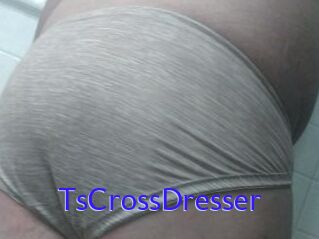 TsCrossDresser