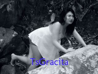 TsGracita