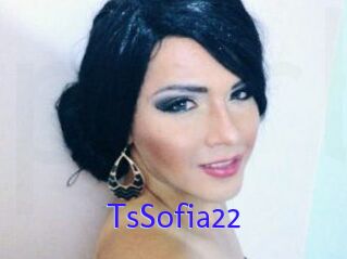 TsSofia22