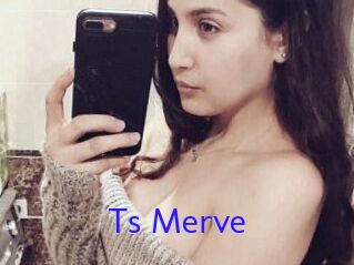 Ts_Merve