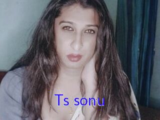 Ts_sonu