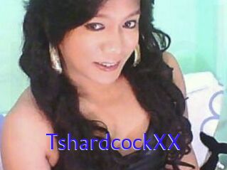 TshardcockXX