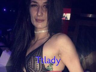 Ttlady