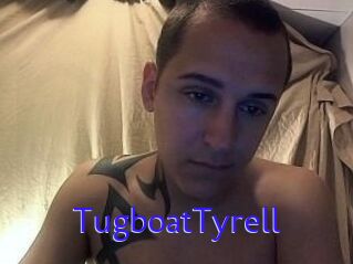 TugboatTyrell