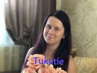 Tukutie