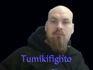 Tumikifighto