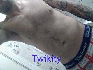 Twikity