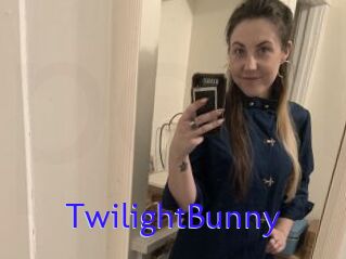 TwilightBunny