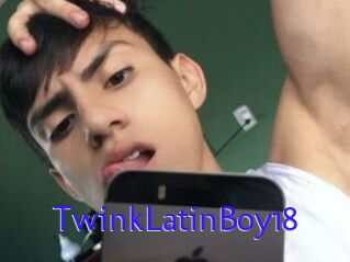 TwinkLatinBoy18