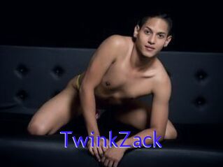 TwinkZack