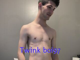 Twink_boi97