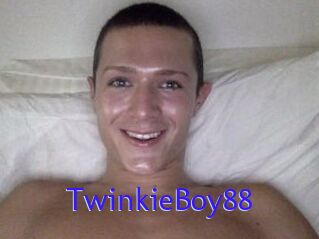 TwinkieBoy88