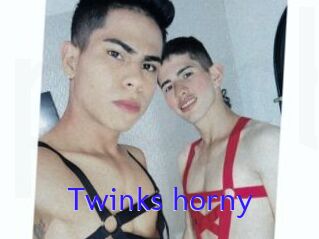 Twinks_horny