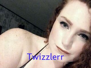 Twizzlerr