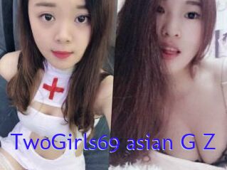 TwoGirls69_asian_G_Z