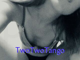 TwoTwoTango