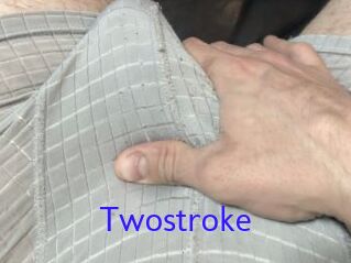 Twostroke