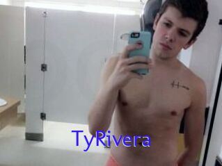 TyRivera