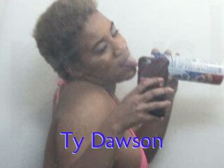 Ty_Dawson
