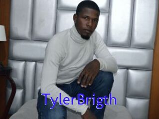 TylerBrigth