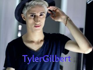 TylerGilbert