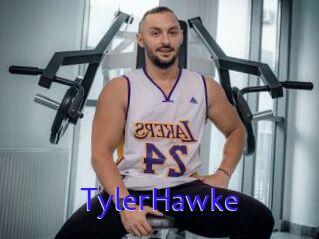 TylerHawke