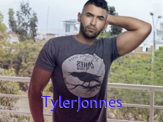 TylerJonnes