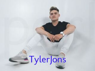 TylerJons