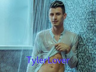 TylerLover